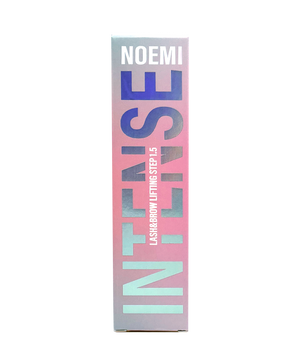 Noemi Intense Step 1.5, 30 ml