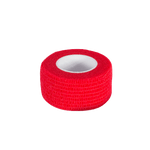 Killer Ink Grip Wrap (25mm x 4.5mm) - The Perma