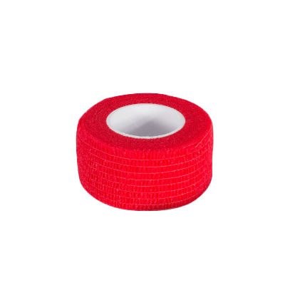 Killer Ink Grip Wrap (25mm x 4.5mm) - The Perma