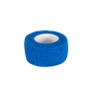 Killer Ink Grip Wrap (25mm x 4.5mm) - The Perma
