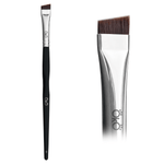 Large Angled Brush OKO 1 - The Perma