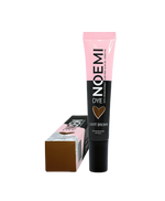 Noemi Hybrid Dye for Brows & Lashes