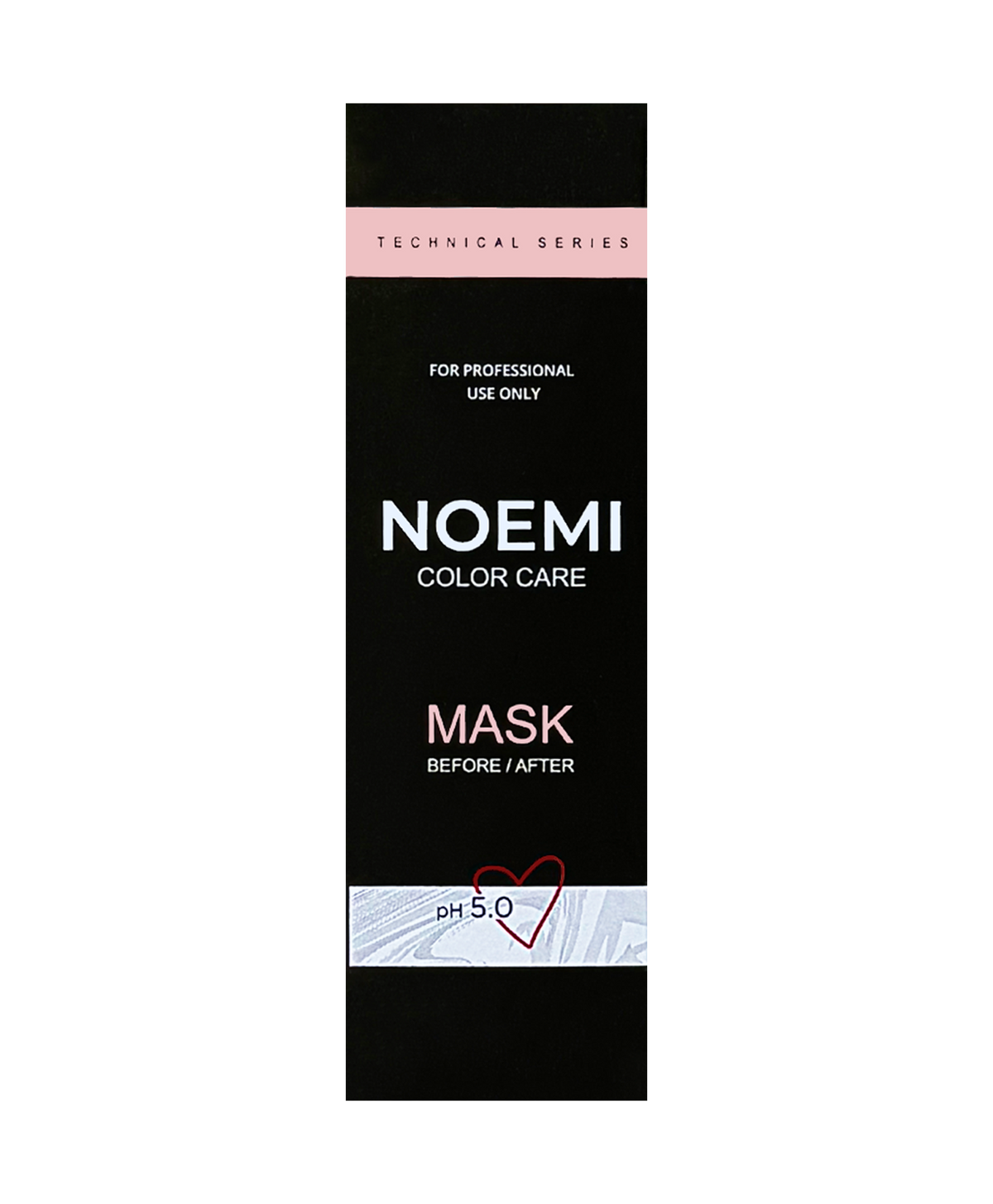 Noemi Color Care