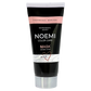 Noemi Color Care