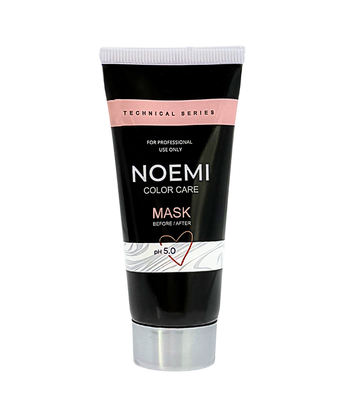 Noemi Color Care