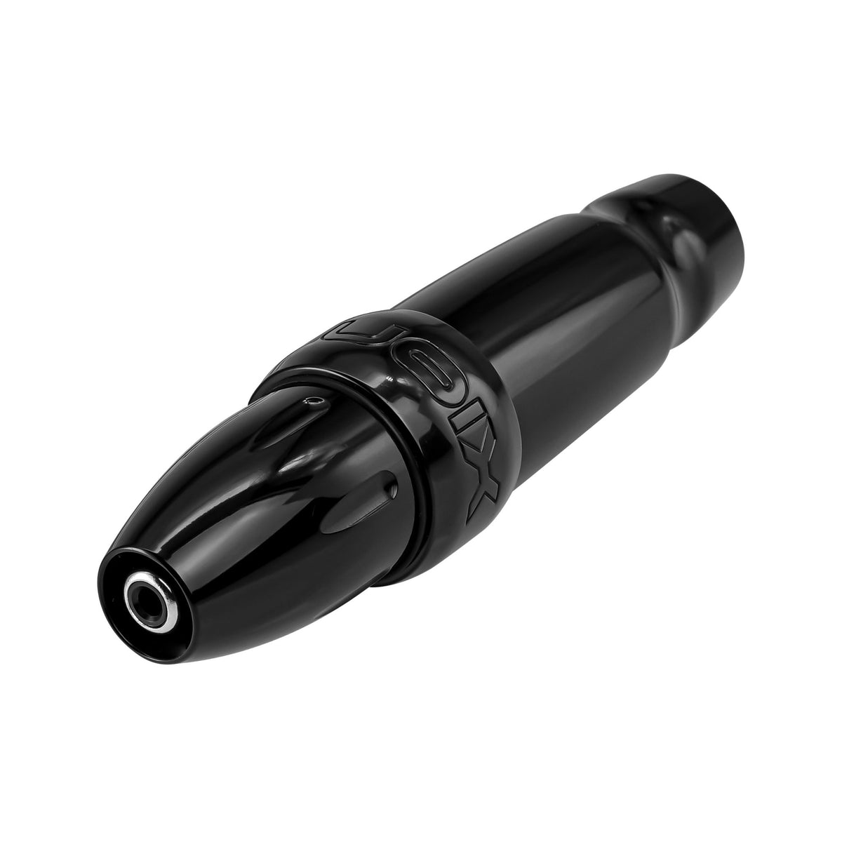 Microbeau Spektra Xion S Rotary Machine - The Perma