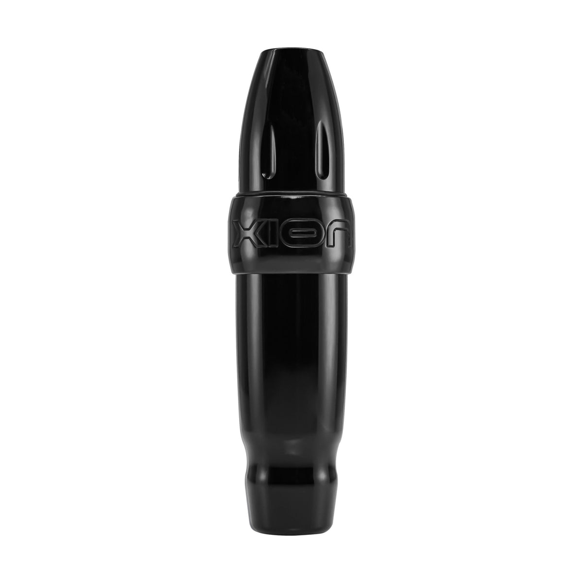 Microbeau Spektra Xion S Rotary Machine - The Perma