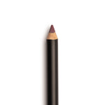 Mineral Pencil 3 — Lips