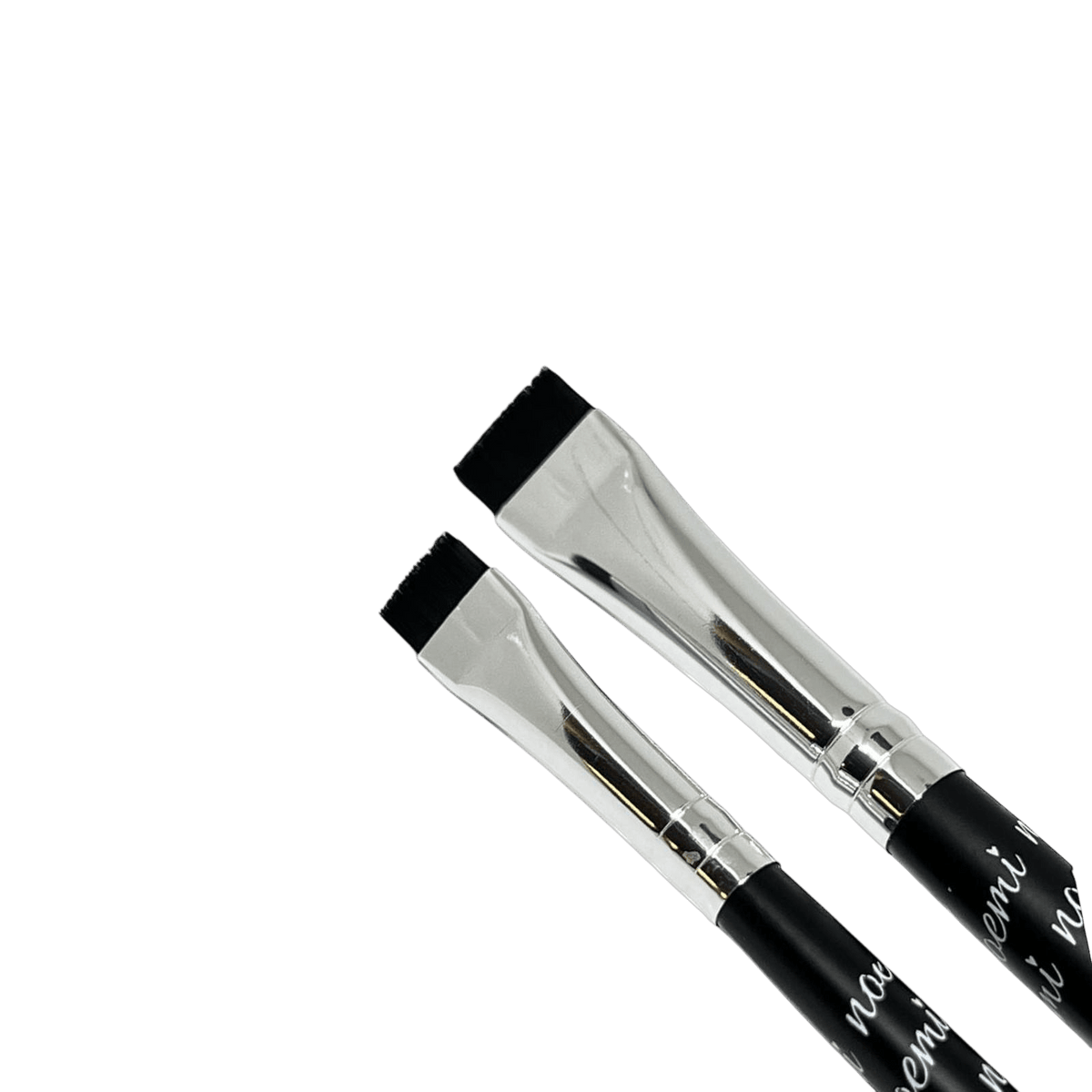 Noemi Brow Brush - The Perma