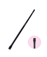 Noemi Brow Brush - The Perma