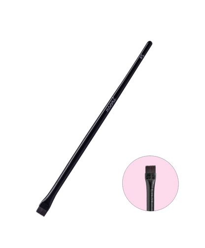 Noemi Brow Brush - The Perma