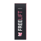Noemi Freelift Lash & Brow Lift Solution, 10 ml - The Perma