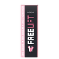 Noemi Freelift Lash & Brow Lift Solution, 10 ml - The Perma
