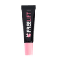 Noemi Freelift Lash & Brow Lift Solution, 10 ml - The Perma