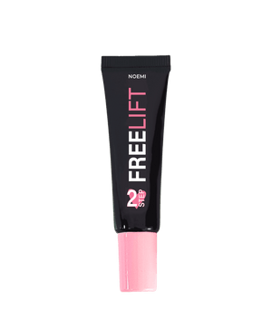 Noemi Freelift Lash & Brow Lift Solution, 10 ml - The Perma