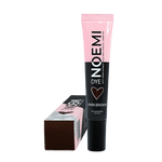 Noemi Hybrid Dye for Brows & Lashes - The Perma