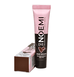 Noemi Hybrid Lash Dye - The Perma