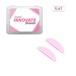 Noemi Innovate Korean Shields - The Perma