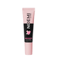 Noemi Innovate Lash & Brow Lift Solution, 10 ml - The Perma