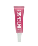Noemi Intense Step 1.5, 30 ml - The Perma
