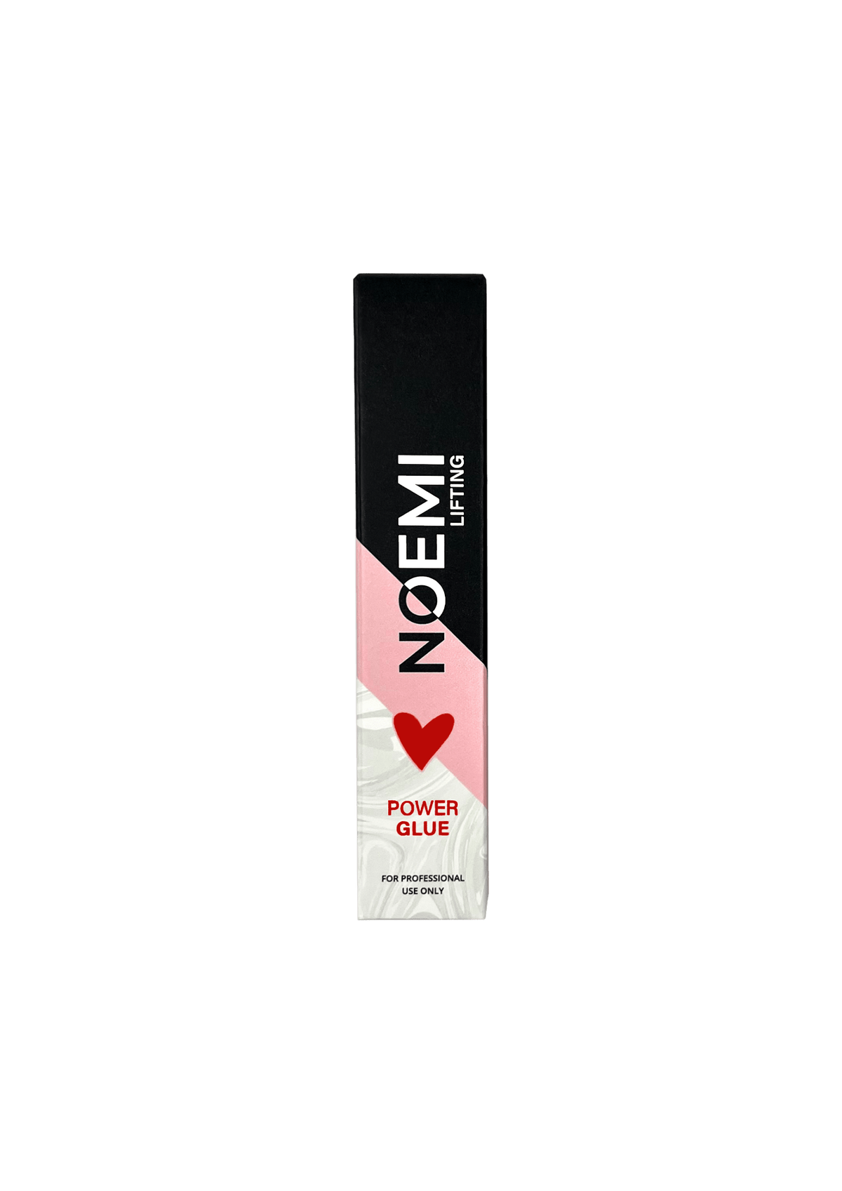 Noemi Lash Lift Glue - The Perma