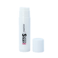 Noemi Lash Lift Glue - The Perma