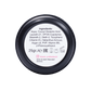 Noemi Lash Lift Glue - The Perma