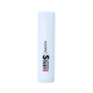 Noemi Lash Lift Glue - The Perma
