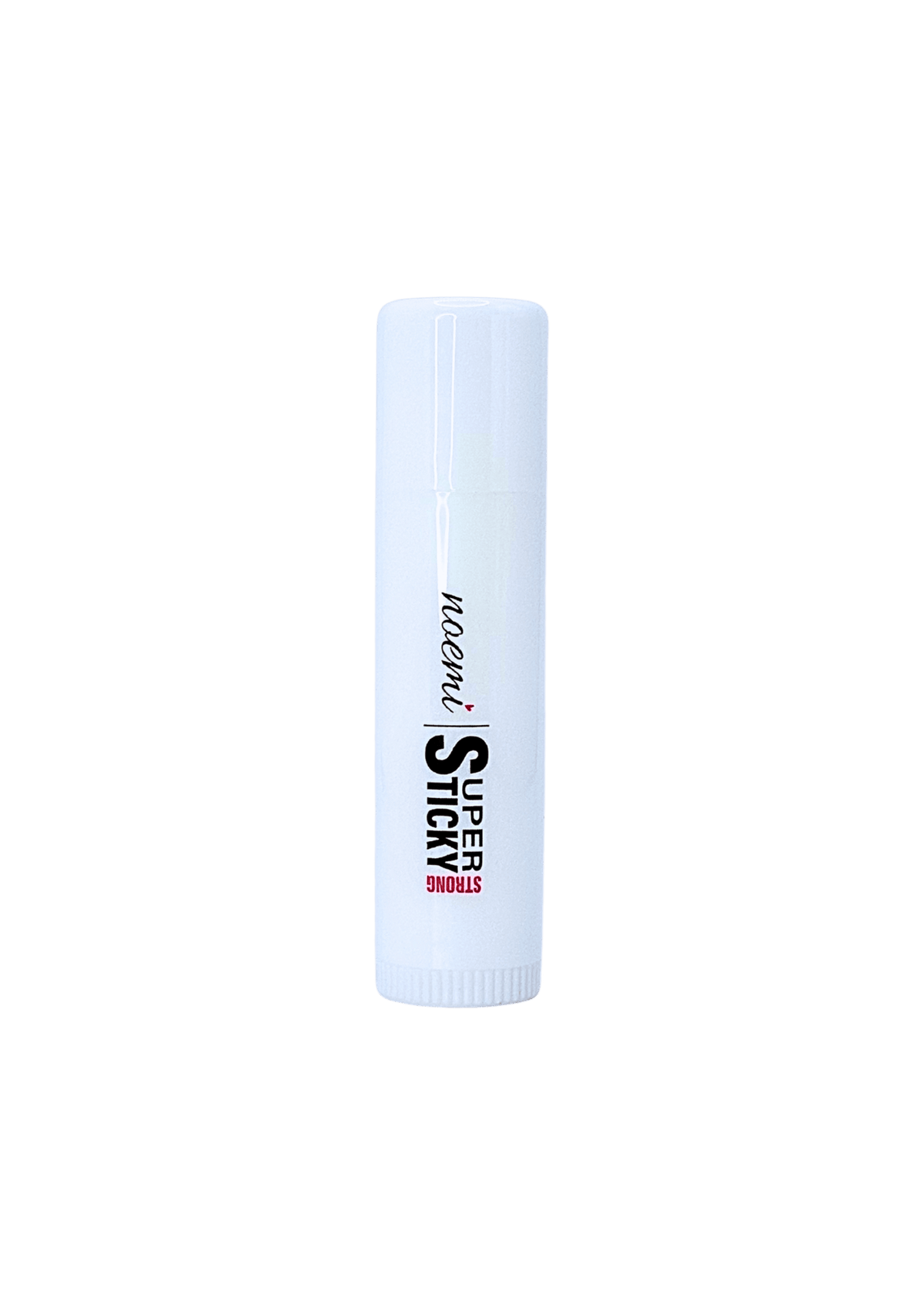 Noemi Lash Lift Glue - The Perma