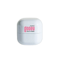 Noemi Lash Lift Glue - The Perma