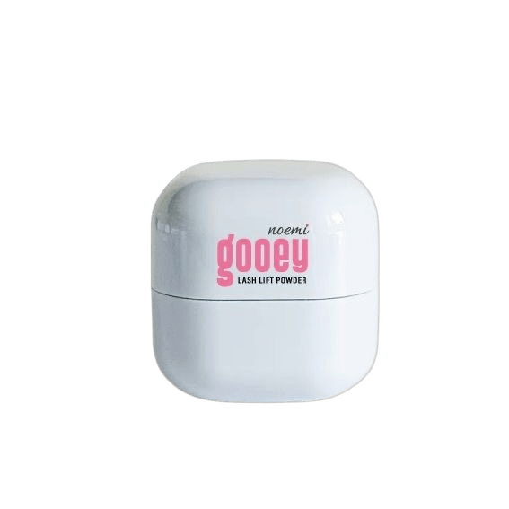 Noemi Lash Lift Glue - The Perma