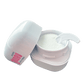 Noemi Lash Lift Glue - The Perma