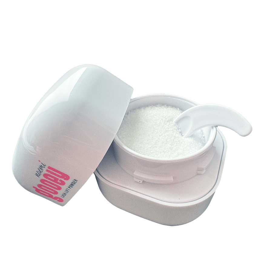 Noemi Lash Lift Glue - The Perma