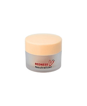 Noemi Redness Neutraliser - The Perma