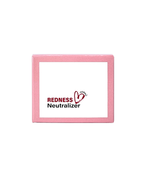 Noemi Redness Neutraliser - The Perma
