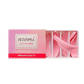 Noemi Silicone Lash Lift Pads - The Perma