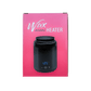 Noemi Wax Heater - The Perma