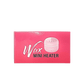 Noemi Wax Heater - The Perma