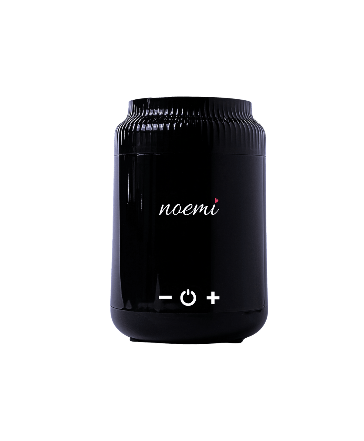 Noemi Wax Heater - The Perma