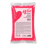 Noemi Wax Premium, 200 g - The Perma