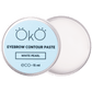 OKO Eyebrow Contour Paste White Pearl, 15 ml - The Perma