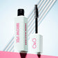 OKO Eyebrow Fixing Gel "OKO Brow Fix", 7 ml - The Perma