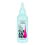 OKO Eyebrow Line Cleanser, 100 ml - The Perma