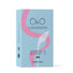 OKO Lamination Sachet (5 sachets/box) - The Perma