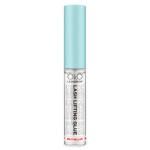 OKO Lash Lifting Glue, 5 ml - The Perma