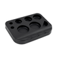OKO Lash Lifting Palette, Black - The Perma