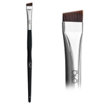 Large Angled Brush OKO #1 – Black