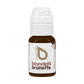 Perma Blend Luxe Evenflo PMU Ink - Blonde 2 Brunette Set 4x15ml - The Perma