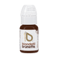 Perma Blend Luxe Evenflo PMU Ink - Blonde 2 Brunette Set 4x15ml - The Perma