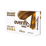 Perma Blend Luxe Evenflo PMU Ink - Blonde 2 Brunette Set 4x15ml - The Perma